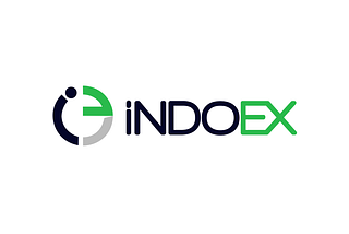 SGO is now Live on IndoEx