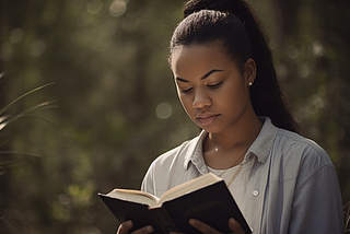 Don’t Be a Post-Bible Christian