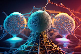 Decryption Group Unveils its Groundbreaking AI and Blockchain Solutions: Ushering in a New Era of…