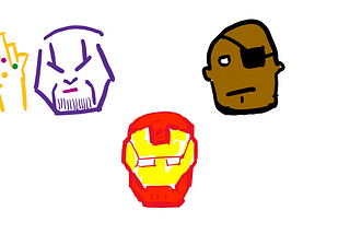 Autonomy versus Alignment -Avengers Edition