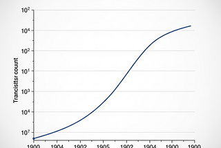 Is Moore’s Law Dead