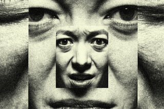 Will You Still Like Art After Relational Stalinism?