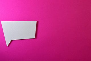 Facts about Branding that You Need to Know