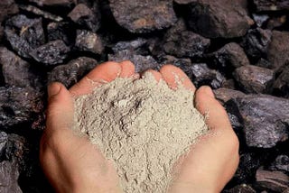 Types and Applications of Fly Ash in Construction