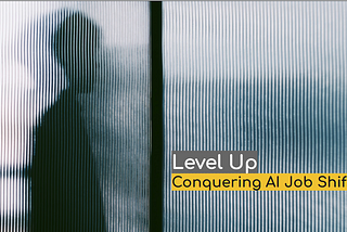 Staying Relevant When AI Writes Code
