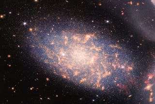 Deep Learning for Space Exploration