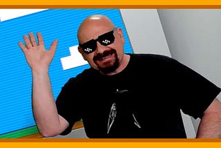 Ultima Partida número 92