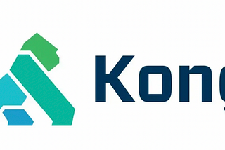 Kong: How to Install Open Source Kong with Database on Kubernetes