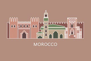 Discovering Morocco: A Warm Welcome to a Rich Culture