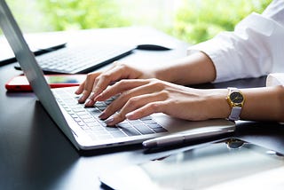 How to Find the Best Ghostwriters for Your Next Book
