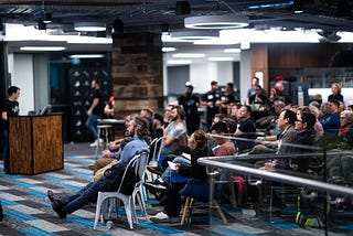The power of community: how Xero’s ecosystem is supporting each other and small businesses