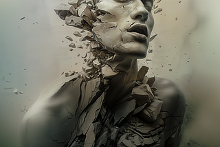 Alien Intervention- they walk amongst us now — The World Uniting is a necessity, not a choice!