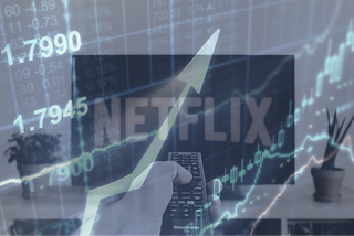 Netflix is still too cheap