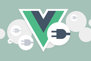 Vue.js Directives