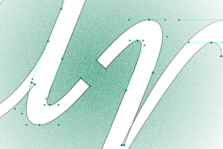 Design Is Art After All