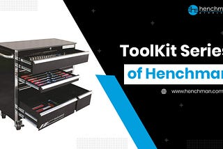 Importance of Having a Quality-proven Flightline Toolboard
