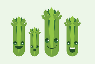 Celery at Scale at 23andMe