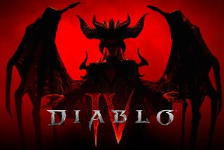 Vale a pena comprar Diablo 4?