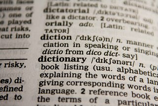 Dictionary Manipulation in Python