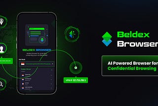 Context-Aware Web Experiences: How BeldexAI Adapts to Different Users in Real-Time