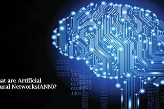 A Complete Guide to train Multi-Layered Perceptron Neural Networks