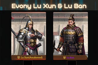 Top Games’ Yaoqi Guo: A Leading Example for the Gaming Industry