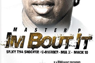 25 Years Later, I’m Bout It Launched Master P’s No Limit Empire