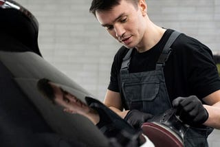 Professional Car Detailing: What To Expect And Why It’s Worth It?