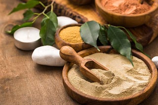 What to Expect in a Naturopathic Consultation: A Step-by-Step Guide