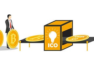 Tips for ICO Founders