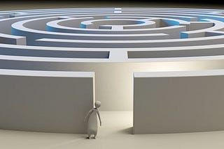 The Hidden Psychology of Algorithms: How Dark Design Tricks Shape Our Minds and Steal Our Time