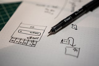 Why We Need a Systematic Approach to Designing Web App UIs