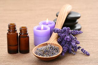 10 Simple Dos and Don’ts for Using Essential Oils