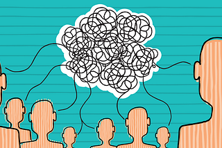 The problem of ambiguity in our language