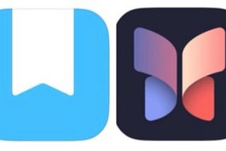 Apple Journal and Day One: I am going back