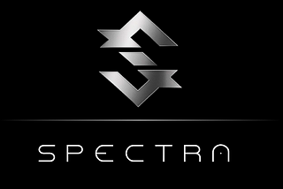 Spectra Chain: Scalability Meets Security in Layer 2 Evolution