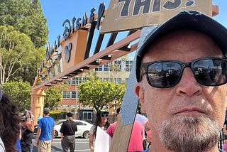 (Not) Walking the Camino: Day 27