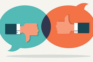 Behavioral Economics on Fairness and Reciprocity