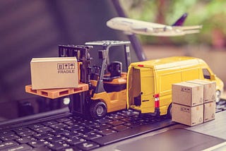 3 Questions You Need to Answer before Choosing an Order Fulfilment Service