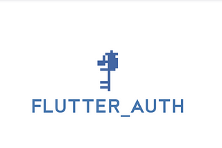 Introducing A New Social Auth Library For Flutter