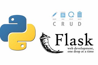 Flask -Framework