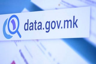 Open Data Portal is a good step forward, but there is still a lot to be done for total transparency
