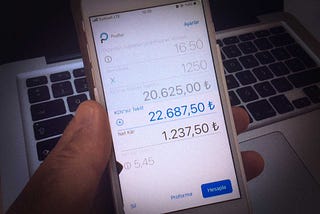 ASO Vaka Çalışması — App Store Sayfa Yönetiminde Yaptığım Temel ASO Hataları