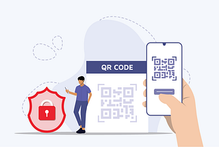 What Is Quishing? QR Code–Based Phishing and an Assessment from a Data Protection Law Perspective
