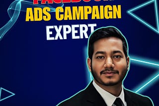 🚀 Looking to Grow Your Business Fast with Facebook Ads?
