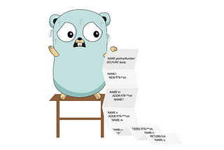 Go: Introduction to the Escape Analysis