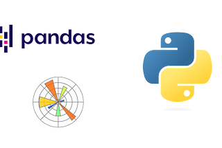 Mastering MultiIndexes in Pandas: A Powerful Tool for Complex Data Analysis