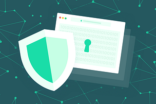 What is an SSL certificate and why does every SMM panel need it?