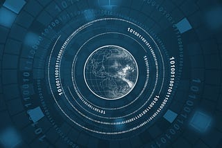 Better emissions data won’t compensate for insufficient understanding of physical climate risks in…