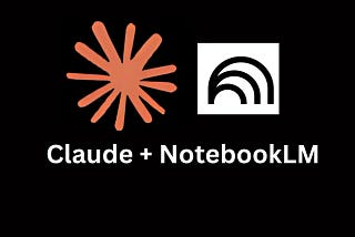 I Made Claude Smarter by Connecting It to NotebookLM. Here’s How